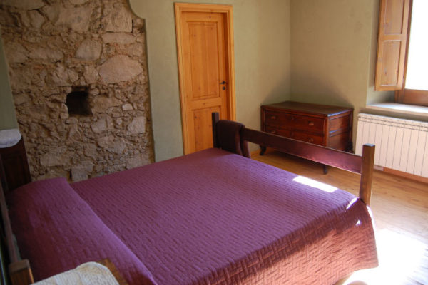 letto2
